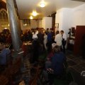 IMG_1670175