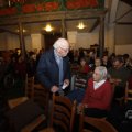 IMG_1670176