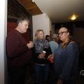 IMG_1670180