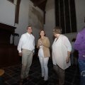 IMG_1670181