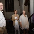 IMG_1670184