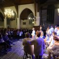 IMG_1670185