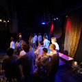 IMG_1670186