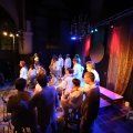 IMG_1670187