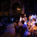 IMG_1670189