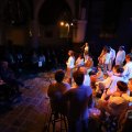 IMG_1670191