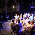 IMG_1670194
