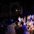 IMG_1670195