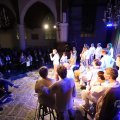 IMG_1670198