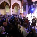 IMG_1670199