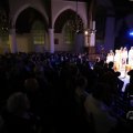 IMG_1670201
