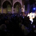 IMG_1670203