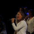 IMG_1670204