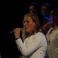 IMG_1670205