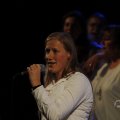 IMG_1670206