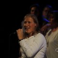 IMG_1670208