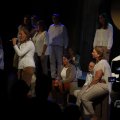IMG_1670209
