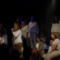IMG_1670210
