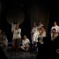 IMG_1670212