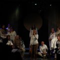 IMG_1670213