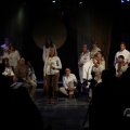 IMG_1670214