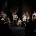 IMG_1670215