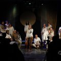 IMG_1670216
