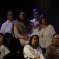 IMG_1670217