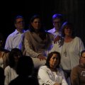 IMG_1670218