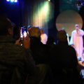IMG_1670219