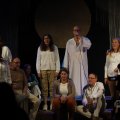 IMG_1670221