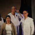 IMG_1670225