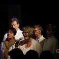IMG_1670226