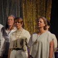 IMG_1670228