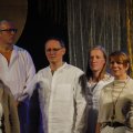 IMG_1670229