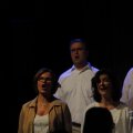 IMG_1670233