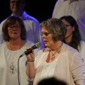 IMG_1670234