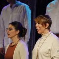 IMG_1670235
