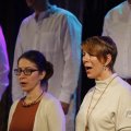 IMG_1670236