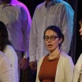 IMG_1670237