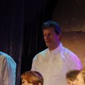 IMG_1670238
