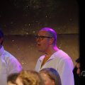 IMG_1670239