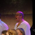IMG_1670240