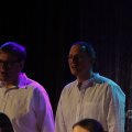 IMG_1670241