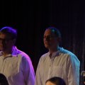 IMG_1670242