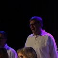 IMG_1670243