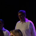 IMG_1670244