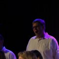 IMG_1670246