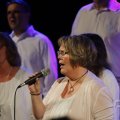 IMG_1670247