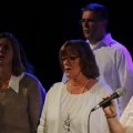 IMG_1670250